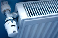 free Derriford heating quotes