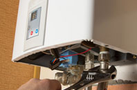 free Derriford boiler install quotes