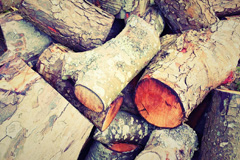 Derriford wood burning boiler costs